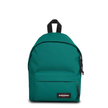 ORBIT GAMING GREEN | 196246317849 | EASTPAK