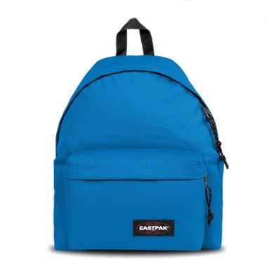 PADDED PAK'R BANG BLUE | 196246317924 | EASTPAK