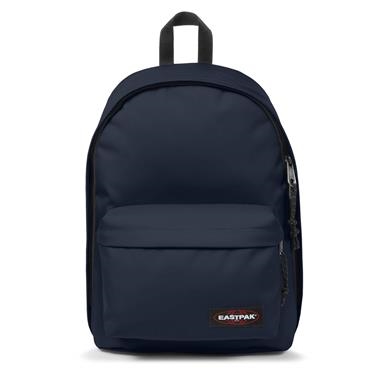 OUT OF OFFICE ULTRA MARINE | 195441509158 | EASTPAK