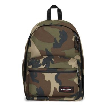 OFFICE ZIPPL'R CAMO | 196246320740 | EASTPAK