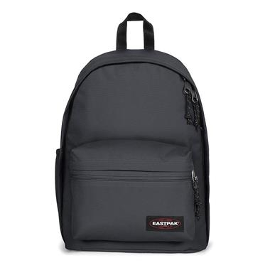 OFFICE ZIPPL'R ROAD GREY | 196246320900 | EASTPAK