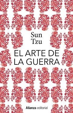 EL ARTE DE LA GUERRA | 9788413628882 | SUN TZU