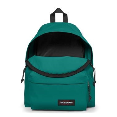 PADDED PAK'R GAMING GREEN | 196246317962 | EASTPAK