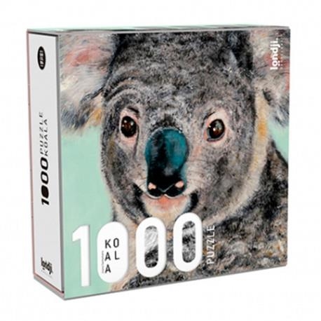 KOALA | 8436580425810 | JOANA SANTAMANS