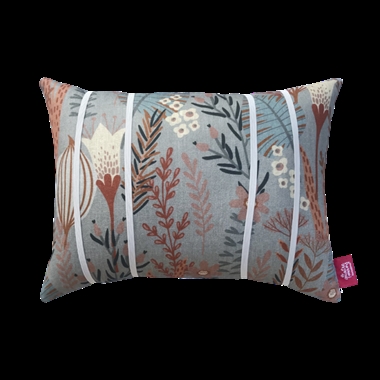 COIXI DE LECTURA SELVA PANAMA | 8437018172832 | A QUATRE MANS