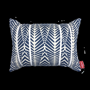 COIXI DE LECTURA ESPIGA BLAVA | 8437018172481 | A QUATRE MANS