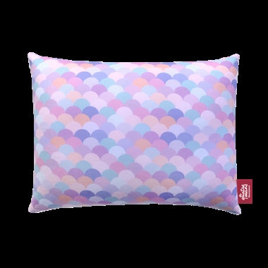 COIXI DE PLATJA SIRENA | 8437018172917 | A QUATRE MANS