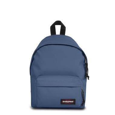 ORBIT POWDER PILOT | 196246317788 | EASTPAK