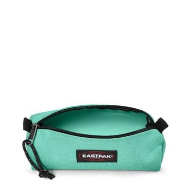 BENCHMARK SINGLE SPARK TURQUOIS | 196246327275 | EASTPAK