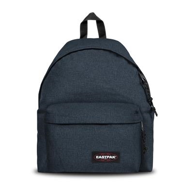 PADDED PAK'R TRIPLE DENIM | 5400806663433 | EASTPAK