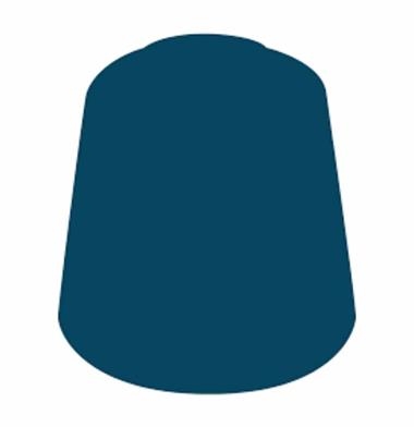 Stegadon Scale Green | 5011921186013 | GAMES WORKSHOP