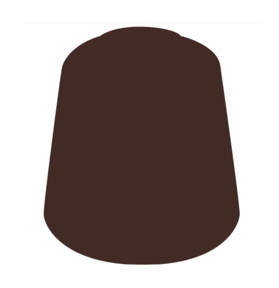 Catachan Flesh | 5011921188222 | GAMES WORKSHOP