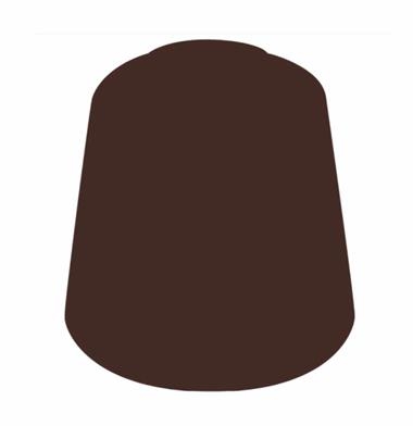 Catachan Flesh | 5011921188222 | GAMES WORKSHOP