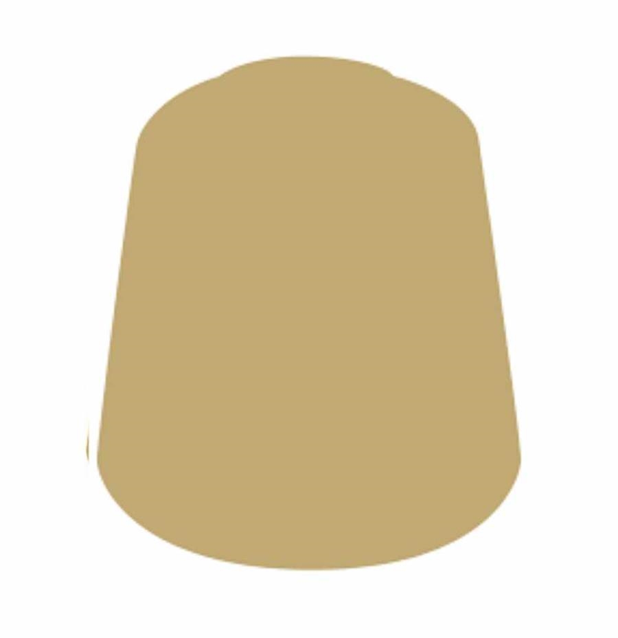 Morghast Bone | 5011921188239 | GAMES WORKSHOP