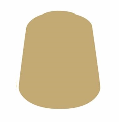 Morghast Bone | 5011921188239 | GAMES WORKSHOP