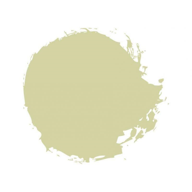 Screaming Skull | 5011921186396 | GAMES WORKSHOP