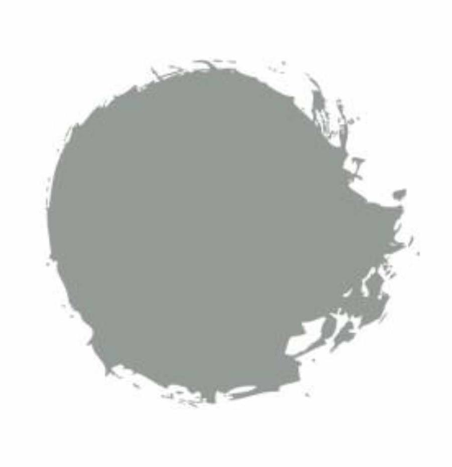 Administratum Grey | 5011921186624 | GAMES WORKSHOP