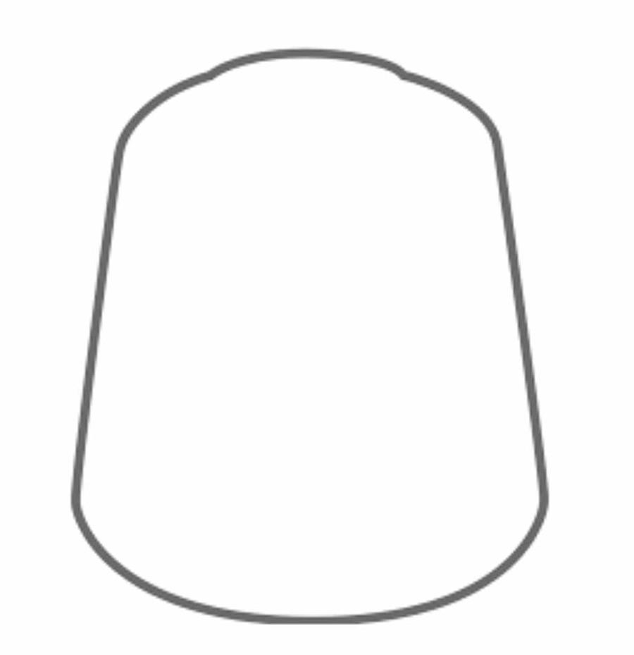 White Scar | 5011921186754 | GAMES WORKSHOP