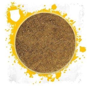 Armageddon Dust | 5011921193004 | GAMES WORKSHOP