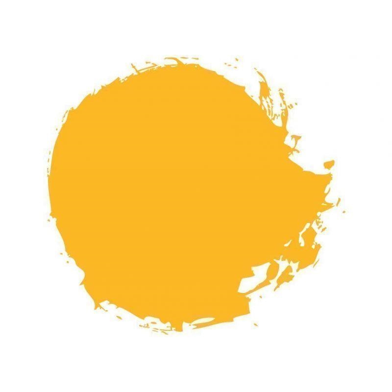 Averland Sunset | 5011921185917 | GAMES WORKSHOP