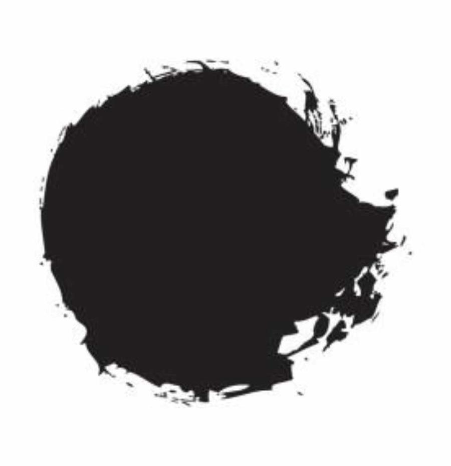 Abaddon Black | 5011921187720 | GAMES WORKSHOP