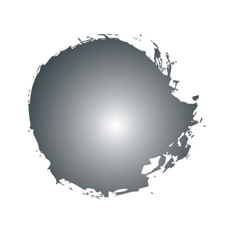 Leadbelcher | 5011921187751 | GAMES WORKSHOP