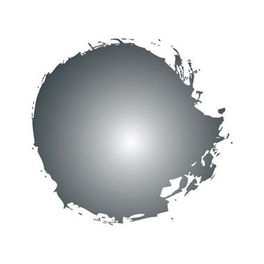 Leadbelcher | 5011921187751 | GAMES WORKSHOP