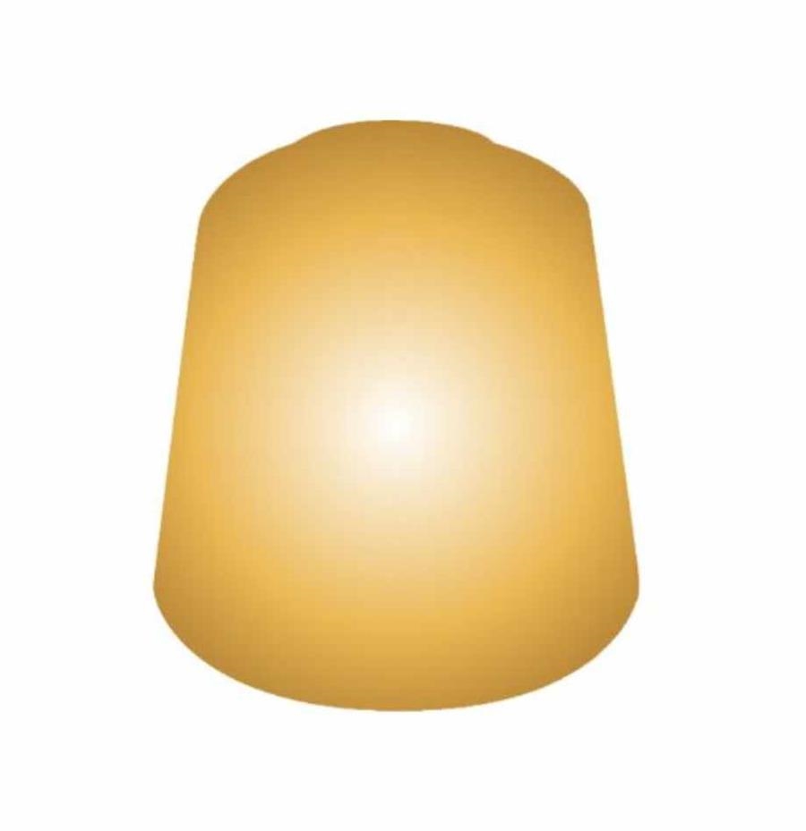 Retributor Armour | 5011921187805 | GAMES WORKSHOP