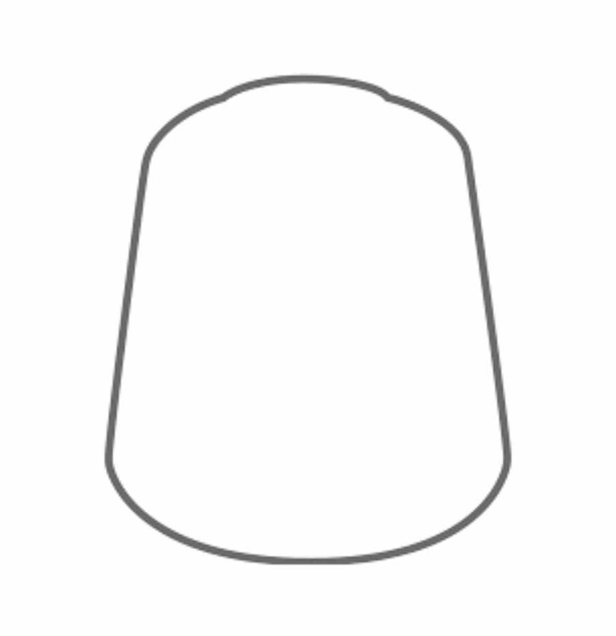 Corax White | 5011921188253 | GAMES WORKSHOP