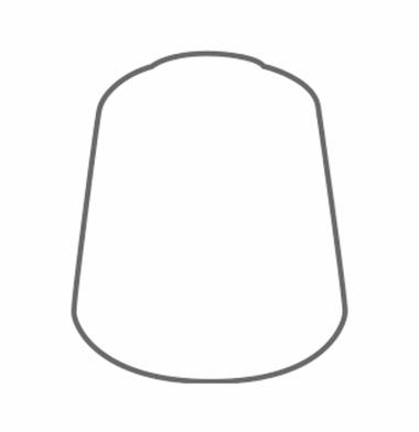 Corax White | 5011921188253 | GAMES WORKSHOP