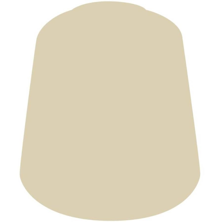 Wraithbone | 5011921188260 | GAMES WORKSHOP