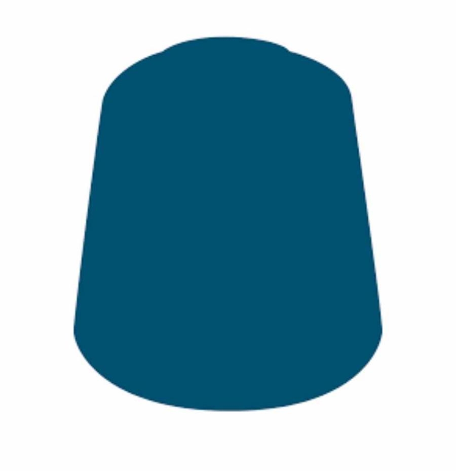 Thousands Sons Blue | 5011921187812 | GAMES WORKSHOP