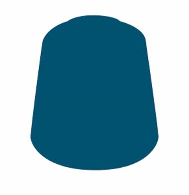 Thousands Sons Blue | 5011921187812 | GAMES WORKSHOP