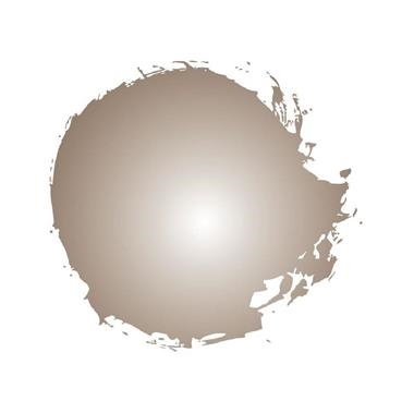 Runelord Brass | 5011921188284 | GAMES WORKSHOP