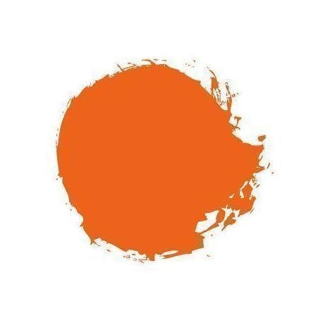 Ryza Rust | 5011921192359 | GAMES WORKSHOP