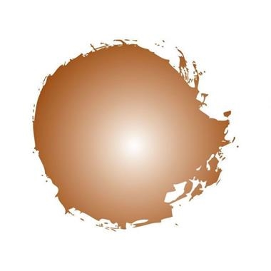 Hashut Copper | 5011921187645 | GAMES WORKSHOP