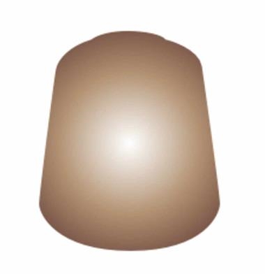 Sycorax Bronze | 5011921186815 | GAMES WORKSHOP