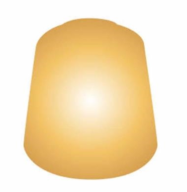 Skull Crusher Brass | 5011921187454 | GAMES WORKSHOP