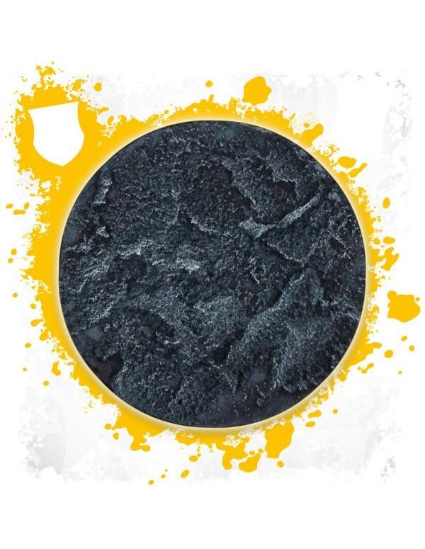 Astrogranite Debris | 5011921193035 | GAMES WORKSHOP