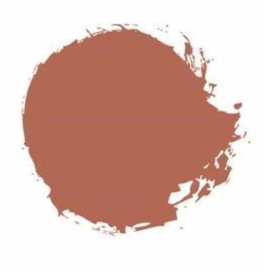 Deathclaw Brown | 5011921183241 | GAMES WORKSHOP