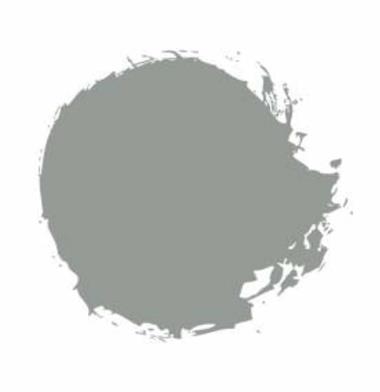 Administratum Grey | 5011921183340 | GAMES WORKSHOP