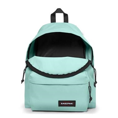 PADDED PAK'R THOUGHTTURQUOIS | 196246318709 | EASTPAK