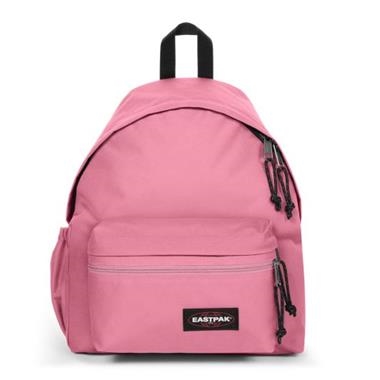 PADDED ZIPPL'R + TRUSTED PINK | 196246321907 | EASTPAK