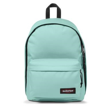 OUT OF OFFICE THOUGHTTURQUOIS | 196246320238 | EASTPAK