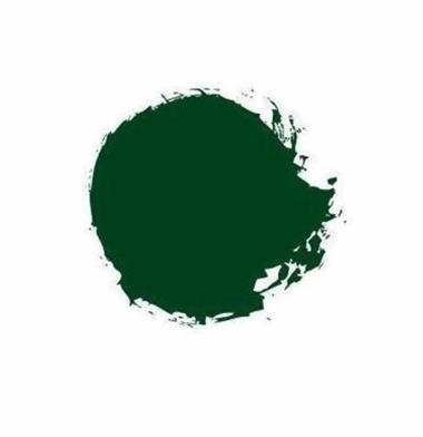 CALIBAN GREEN 12ML (6-PACK) | 99189950219060 | GAMES WORKSHOP