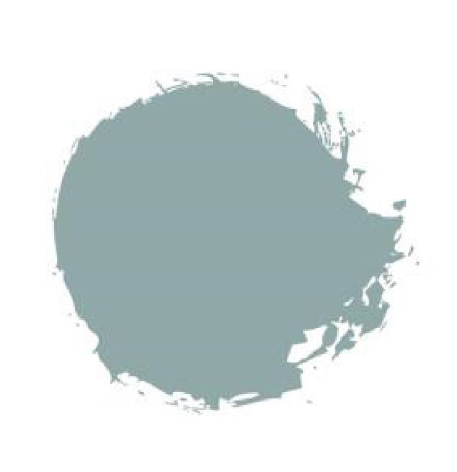 CELESTRA GREY 12ML (6-PACK) | 99189950233066 | GAMES WORKSHOP