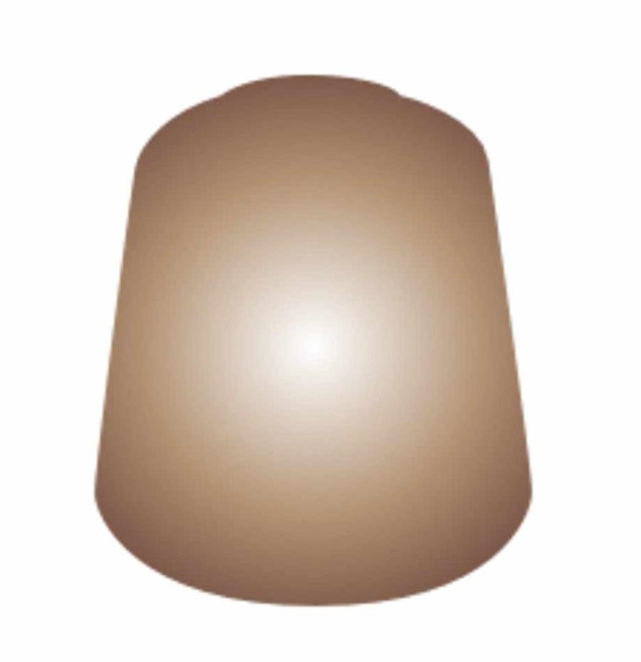 SYCORAX BRONZE (6-PACK) | 99189951268067 | GAMES WORKSHOP