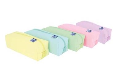 ESTOIG RECTANGULAR PETIT  | 8427291035832 | OXFORD