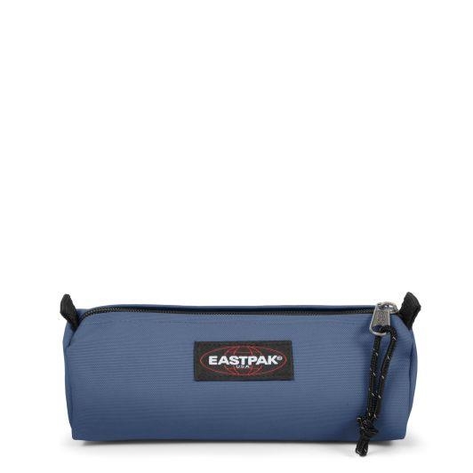 BENCHMARK SINGLE POWDER PILOT | 196246327145 | EASTPAK