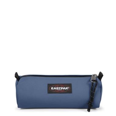BENCHMARK SINGLE POWDER PILOT | 196246327145 | EASTPAK